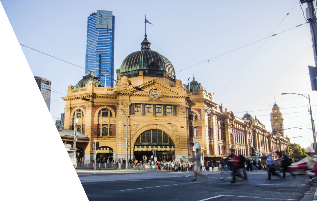 Melbourne-CBD-Landscape 